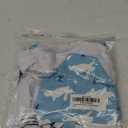 Gueuusu My First Easter Baby Boy Outfit Long Sleeve Bunny Romper Rabbit Long Pants Hat 3Pcs Clothes Set  12 18M