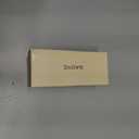 Gaoye 2.75 Professional Reading Glasses for All Day - Computer Readers with Blue Light Protection - Value Pack (A1-5 Pack Mix Color)