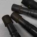 Set of 4 Ignition Coil Packs Fits for L4 1.7L Honda Civic 2001 2002 2003 2004 2005 Coil Pack 1.7 Replaces# UF400 C1460