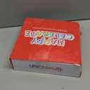 96Pcs Last Rodeo Bachelorette Party Decorations Pink & Silver Disco Cowgirl Plates and Napkins Let's Go Girls Party Decorations for Nashville Western Bridal Baby Shower Birthday Supplies,Serves 24