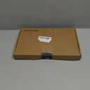 Miss U Hair Men Short Wavy Vibrant Green Wig with White Eyebow Outfit Party Cosplay Wig