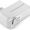 Intelligent Flight Battery Plus for DJI Mini 4 Pro/ Mini3 Pro/Mini 3,3850mAh 47 Mins Flight Time Upgrade 2025 (Single Battery)