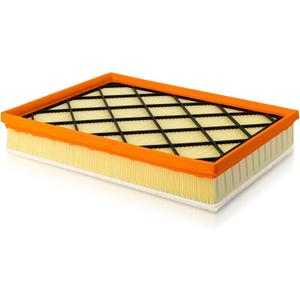 FA1939 Engine Air Filter for 2020-2022 Ford Escape | 2021-2023 Bronco Sport | 2022-2023 Maverick | 2021-2023 Lincoln Corsair, Replace# JX6Z9601A XA11876