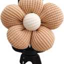 Adjustable Car safety Harness for Pets