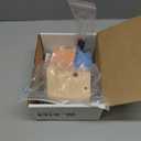 -- Adult Cricothyrotomy (Cric Cricoid) Trainer w/ Active Bleeding -- Made in the USA