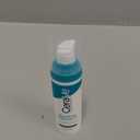 CeraVe Resurfacing Retinol Serum For Post Acne Marks, Formulated With Licorice Root Extract & Niacinamide, Brightening Serum & Pore Minimizer For Face, Post Acne Skin Barrier Repair, Non-Comedogenic (1 Fl Oz (Pack of 1))