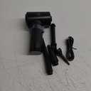 CleanDr Electric Air Duster