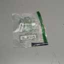 Revision Skincare YouthFull Lip Replenisher®, Moisturizing Lip Plumper with Hyaluronic Acid, Volumizing, Plumping and Anti Aging, 0.33 oz