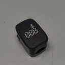 Nail LED Light Therapy Device with 3+1 LEDs & Dual Wavelengths – Improves Appearance of Discolored and Nails, Portable for Home Use