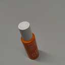 E.L.F. SKIN Bright Icon Vitamin C + E + Ferulic Serum, Brightening & Soothing Face Serum, Helps Even Skin Tone, Vegan & Cruelty-Free, 1 fl oz