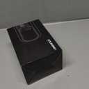 VR Headset for Kids - Virtual Reality Headset, VR Headset for Phone - with Controller | Virtual Reality Game System for iPhone and Android | 3D Virtual Reality Goggles with Remote Control