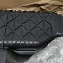 GM Genuine Parts 84106550 Vapor Canister