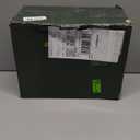 XXL Detachable Universal Knife Block for 28+ Knives, Acacia Wood Holder with Unique Easy-Clean Slots, Hygienic Countertop Storage, Dual Slots for Scissors & Sharpening Rod (11.9*5.2*9.1in)