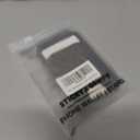 MagSafe Wallet Phone Stand, iPhone Wallet with Adjustable Stand, for iPhone 16/15/14/13/12 models, 5 card holder, iPhone Clock Stand, ID Holder, Magsafe Accessories (Pink)