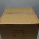 Box Of Mixed Items, Retail is Estimated