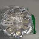 1PCS Wheel Cap Hub Cap Center Cap for Moto Metal M-793 M796 MO962 Chrome