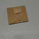 LISEN for MagSafe Car Mount for iPhone 17 PRO MAX, Extra Smal Ultra Magnetic Phone Holder for Car Dashboard, Car Phone Holder, Car Accessories for Women Men, Fit for iPhone17 Pro/Air/Max 16 15 14 (Black)