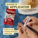 Kerasal Nail Fungus Extra Strength | Restorative