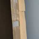 Bankers Box 12-Pack Basic Duty File Storage Boxes with Lids, Letter/Legal, STOR/FILE, (00703)