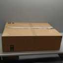 304 Stainless Steel DG75-01001C DG75-01001D Oven Rack-Flat Repalcements for Samsung Oven. DG75-01001C Oven Rack for Samsung Oven Accessories NE63A6511SS NX60A6511SS NE59T4311SS 1Pcs