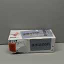 Kohler Genuine Part 1083980 3" Toilet Canister Flush Valve Kit