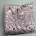 Amazon Essentials Women's Classic-Fit Long-Sleeve Full-Zip Polar Soft Fleece Jacket M