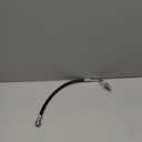 Dorman H620804 Front Driver Side Brake Hydraulic Hose Compatible with Select Chevrolet Models