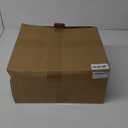 603-973 Coolant Expansion Reservoir Tank with Cap Compatible with Chevy Silverado 1500 2500 Tahoe, GMC Sierra 1500 Yukon, Cadillac Escalade 2014-2020 Replace# 22856231, 3014134