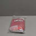 Pride Shirt Women Rainbow Ally Short Sleeve LGBTQ Equality Rights Tee Top Large, 