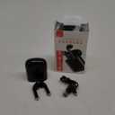 iLive True Wireless Bluetooth Earbuds in Black