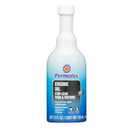 Permatex 30302 Engine Oil - Stop Leak, 12 fl oz, Effectively Stops and Prevents Oil Leaks and Burning Without Needing to Dismantle