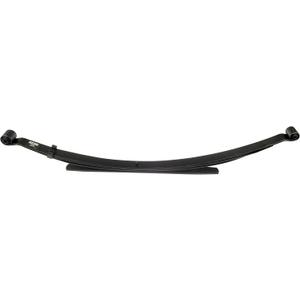 Dorman 929-202 Rear Leaf Spring Assembly Compatible with Select Ford Models