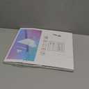 Subaru outback screen protector 2025 for Outback Legacy 2025 2024 2025 2023 2022 2021 2020 Accessories Navigation Touchscreen Protector Film Tempered Glass HD Clear Anti-Glare 11.6''-Matte