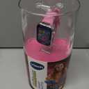 VTech KidiZoom Smartwatch DX4, Pink
