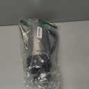 Elite Gourmet 6-Cup Electric Coffee Percolator  Stainless Steel, Fast Brewing, Keep Warm with Auto Shut-Off, Clear Brew Progress Knob, Cordless Serving Base, Reusable Filter, 1000W