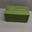 44oz Automatic Nut Milk Maker, 8 in 1 Homemade Soy Milk Maker,Almond Milk, Oat Milk, Coconut Milk & More and Nut Milk Machine with Delay Start/Self-Cleaning with Electronic Cookbook