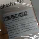 Rita Adhesive Bra Sticky Invisible Strapless Push-Up Silicone Bra for Backless Dress + Non-Adhesive Nipple Covers (Nude, D)