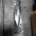 TORQUE 83008 Cab Shock Replacement for Peterbilt 367, 377, 379, 386, 388 and 389 model Truck (Replaces Gabriel 83008 Peterbilt 29-02455 2902455 654782 Monroe 66145 66645) (TR83008)