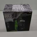 Call Of Duty War Zone Captured 6 Can Mini Fridge Game Room Decor Christmas NEW