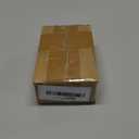 M14 x 1.5 Wheel Stud Compatible with Ram 2500 3500 2012-2019 8PCS Front or Rear Wheel Studs Replace 6509866AA