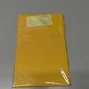 2 x Funny Christmas Birthday Card for Him Her, Hilarious Santa December Birthday Card for Boys Girls Friend Family, Humorous Xmas Holiday Birthday Cards for Men Women (#7)