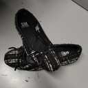 SM NYC Slips Size 6