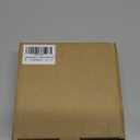 Replacement for Ryobi 40V Battery Charger, OP401 Charger Compatible with Ryobi 40V Lithium Battery OP4040 OP4050 OP4050A OP40601 OP4026 OP4015 OP4030 Fast Charger