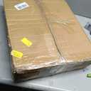 X AUTOHAUX Front Suspension Kit for Nissan Maxima 09-14 12 Pcs