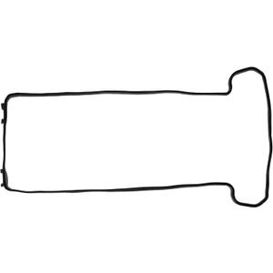 FEL-PRO VS 50712 R Valve Cover Gasket Set