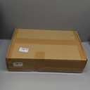 Asee'm 8.5FT Gold Wedding Arch Round Backdrop Stand Large Circle Metal Floral Balloon Frame for Party Anniversary Birthday Graduation Valentine Ceremony Decorations