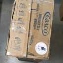 Graco DuoDiner DLX 6-in-1 Highchair, Mathis