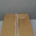 [Android 15] 4G+64G Car Radio Stereo for Ford Focus 2012-2018, Wireless CarPlay Android Auto,9.7 Inch IPS Touch Screen GPS Head Unit WiFi Bluetooth DSP Audio USB Dual Mic HD Rear Camera