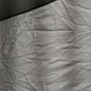 Ruilogod Auto Foldable Rear Windshield Sunshades Sun Visor 100cm x 50cm (id: 37b b34 9a2 e7d a36