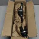 Cardone 66-4147 New CV Axle